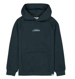 Garcia U263464_boys sweat jaded teal