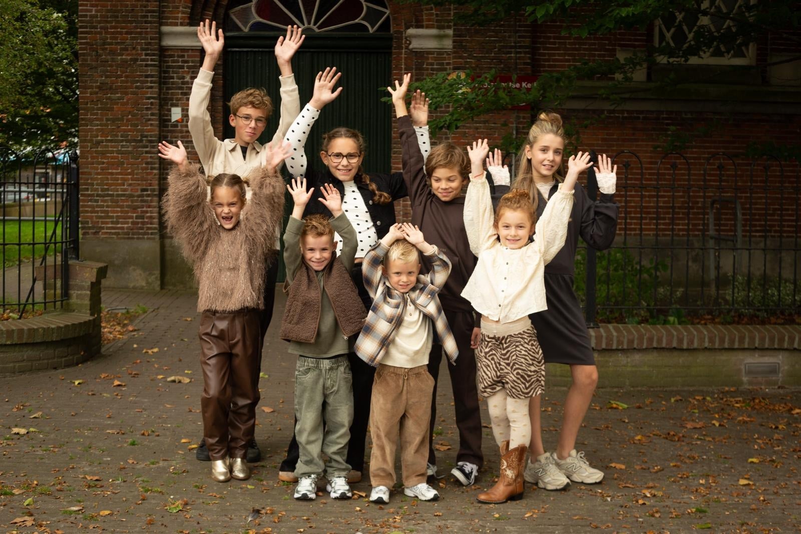 Najaarscollectie-bijbroerenzus-zaamslag