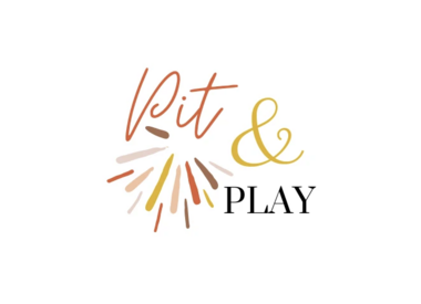 Pit and Play