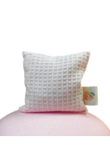 Pit and Play Los pittenzakje Rose