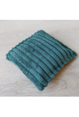 Pit and Play Los pittenzakje Dark green