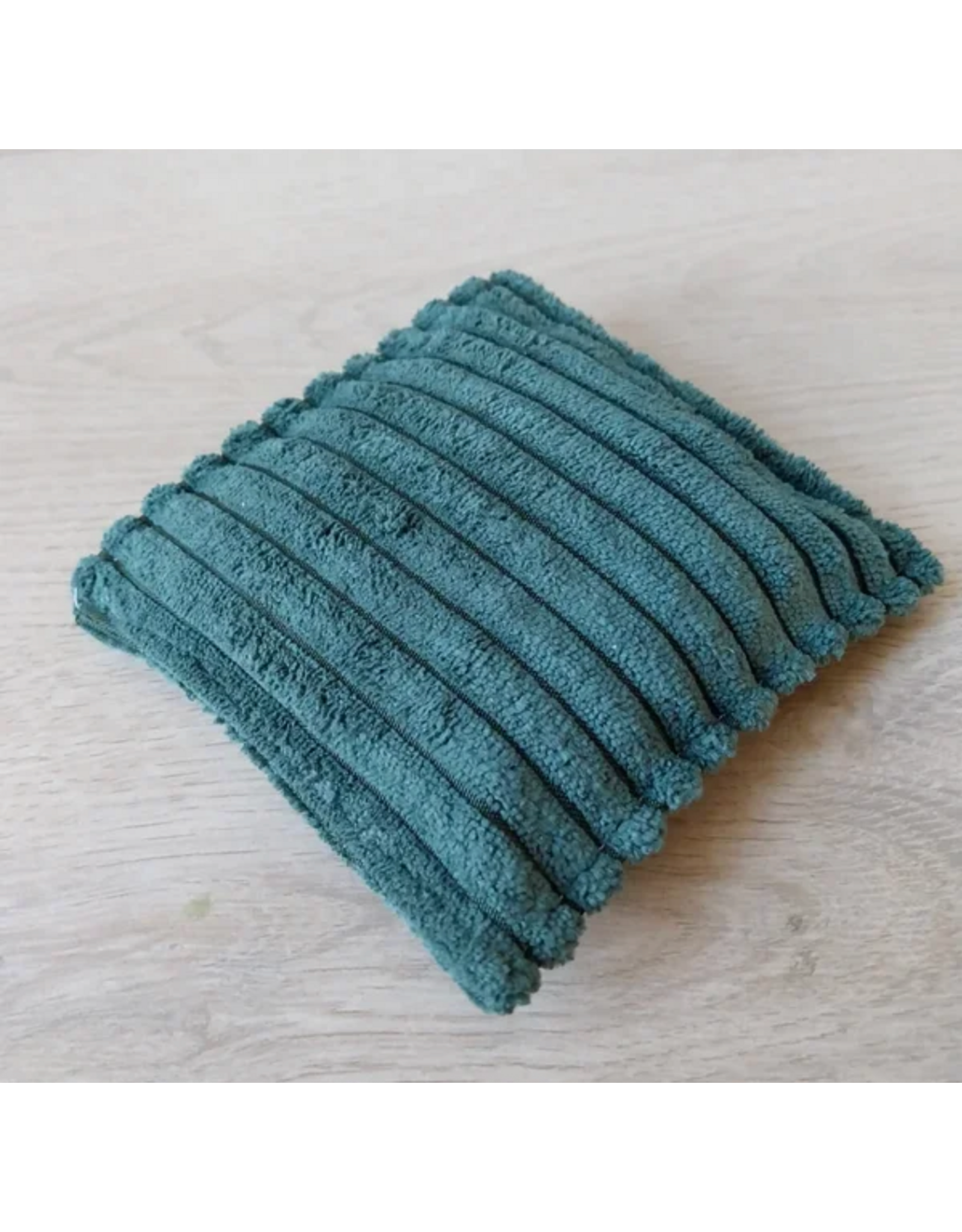 Pit and Play Los pittenzakje Dark green