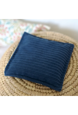 Pit and Play Los pittenzakje Dark blue