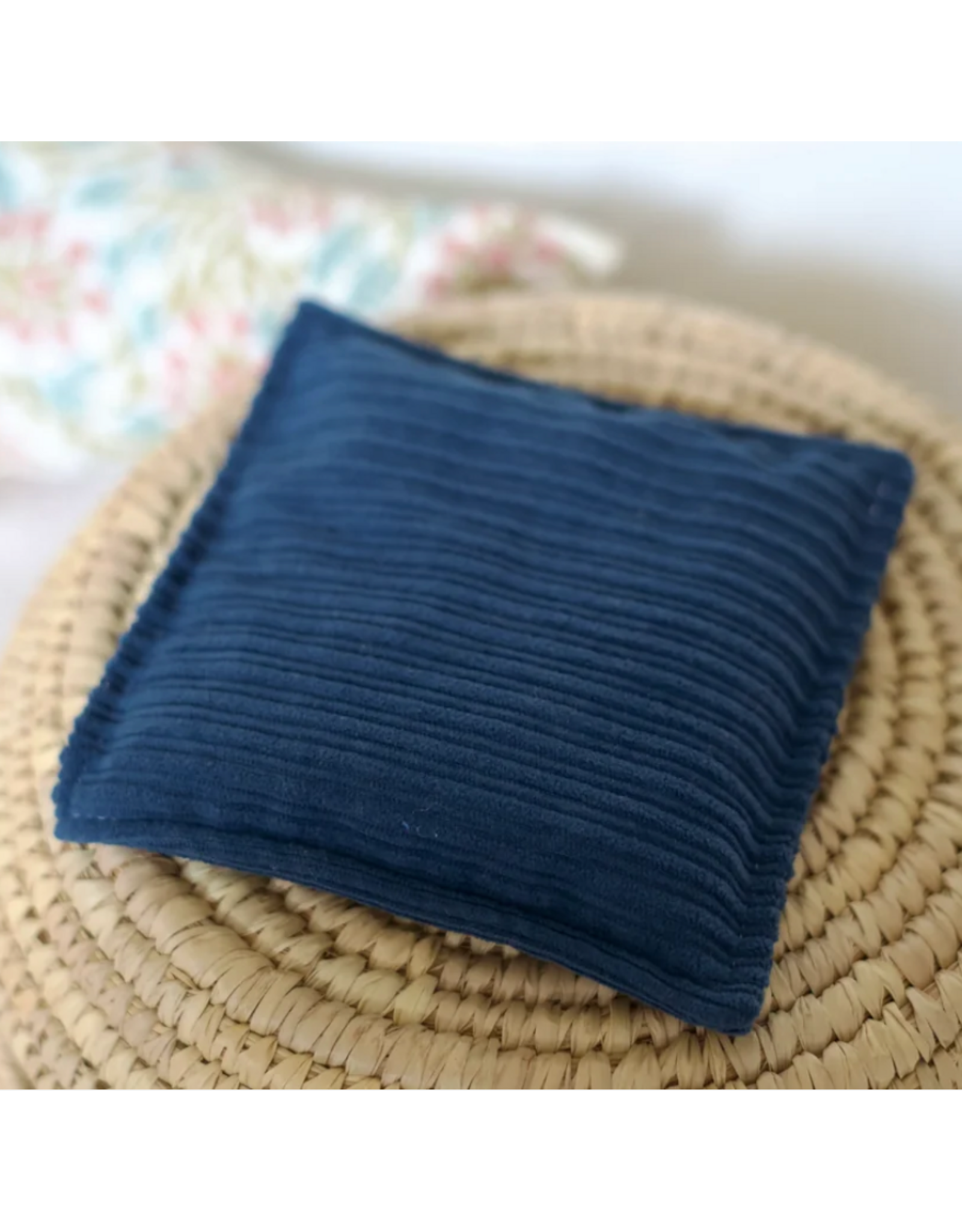 Pit and Play Los pittenzakje Dark blue