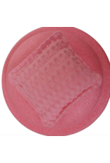 Pit and Play Los pittenzakje Pastel Pink