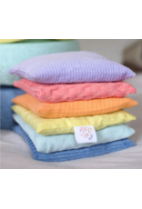 Pit and Play Los pittenzakje Pastel Pink