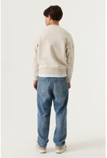 Garcia V263731_boys pants medium used