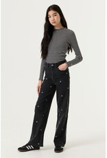 Garcia V262522_girls pants medium used