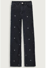 Garcia V262522_girls pants medium used