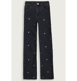 Garcia V262522_girls pants medium used
