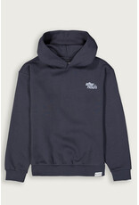 Garcia V263663_boys sweat - deep rock
