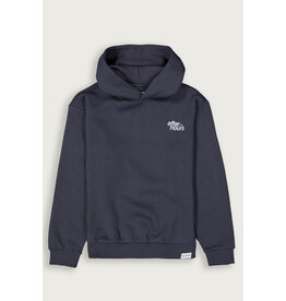 Garcia V263663_boys sweat - deep rock
