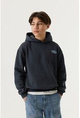 Garcia V263663_boys sweat - deep rock