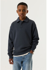 Garcia V263664_boys sweat deep rock