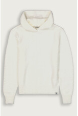 Garcia V262441_girls pullover off white