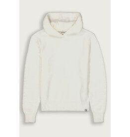 Garcia V262441_girls pullover off white