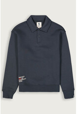 Garcia V263664_boys sweat deep rock