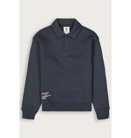 Garcia V263664_boys sweat deep rock