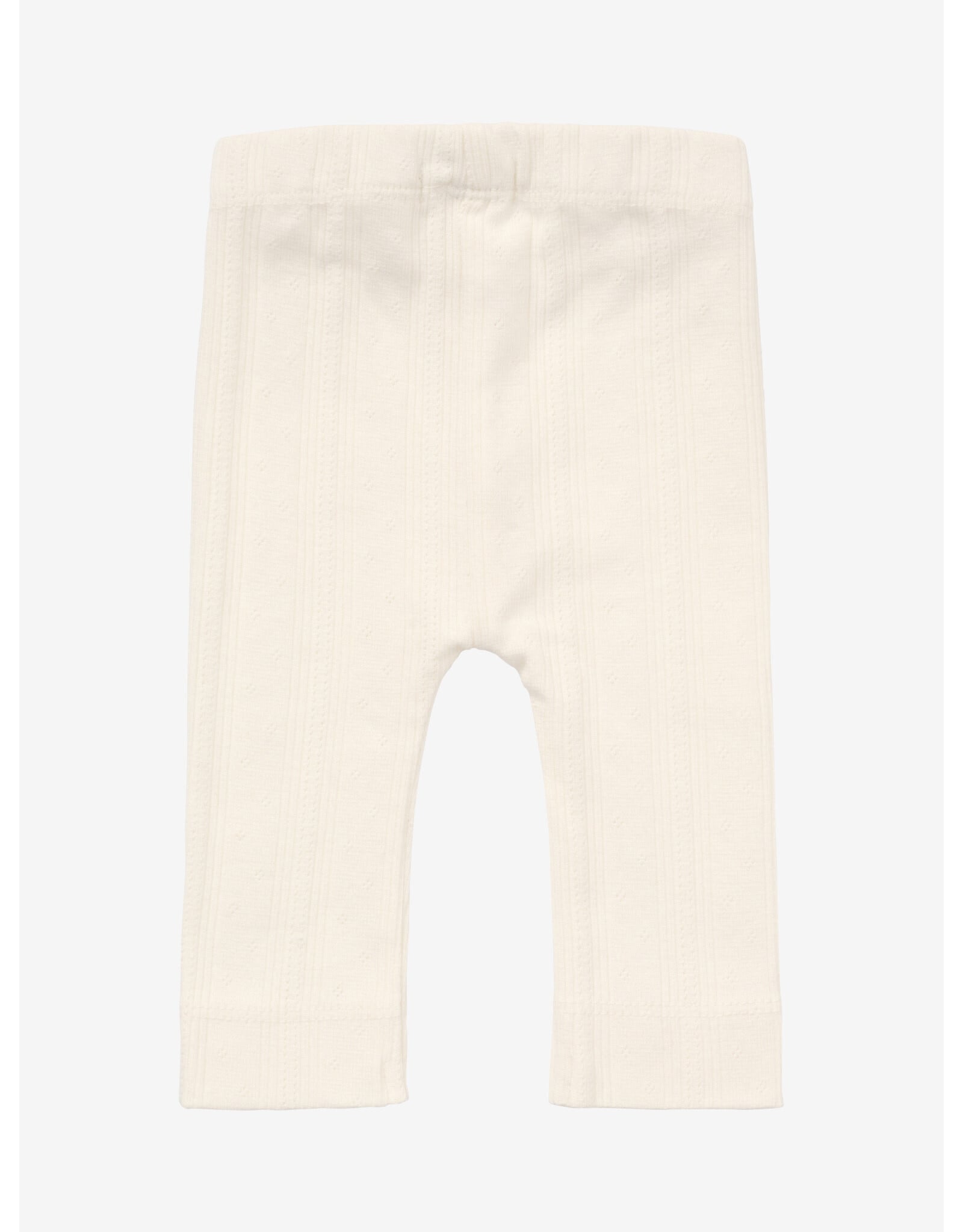 Noppies Legging Egret uni