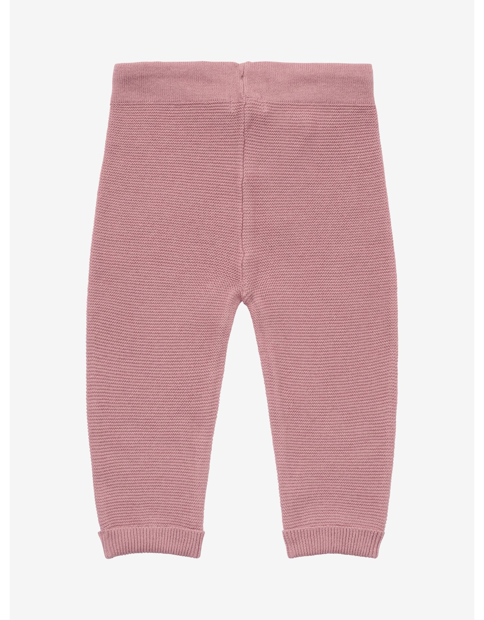 Noppies U Pants Knit Reg Grover Deauville Mauve