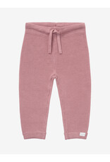Noppies U Pants Knit Reg Grover Deauville Mauve