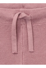 Noppies U Pants Knit Reg Grover Deauville Mauve
