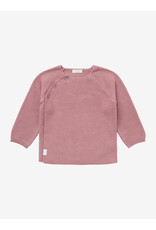 Noppies U Cardigan Knit ls Pino Deauville Mauve
