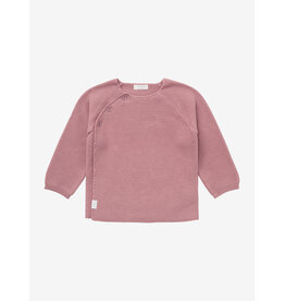 Noppies U Cardigan Knit ls Pino Deauville Mauve nos