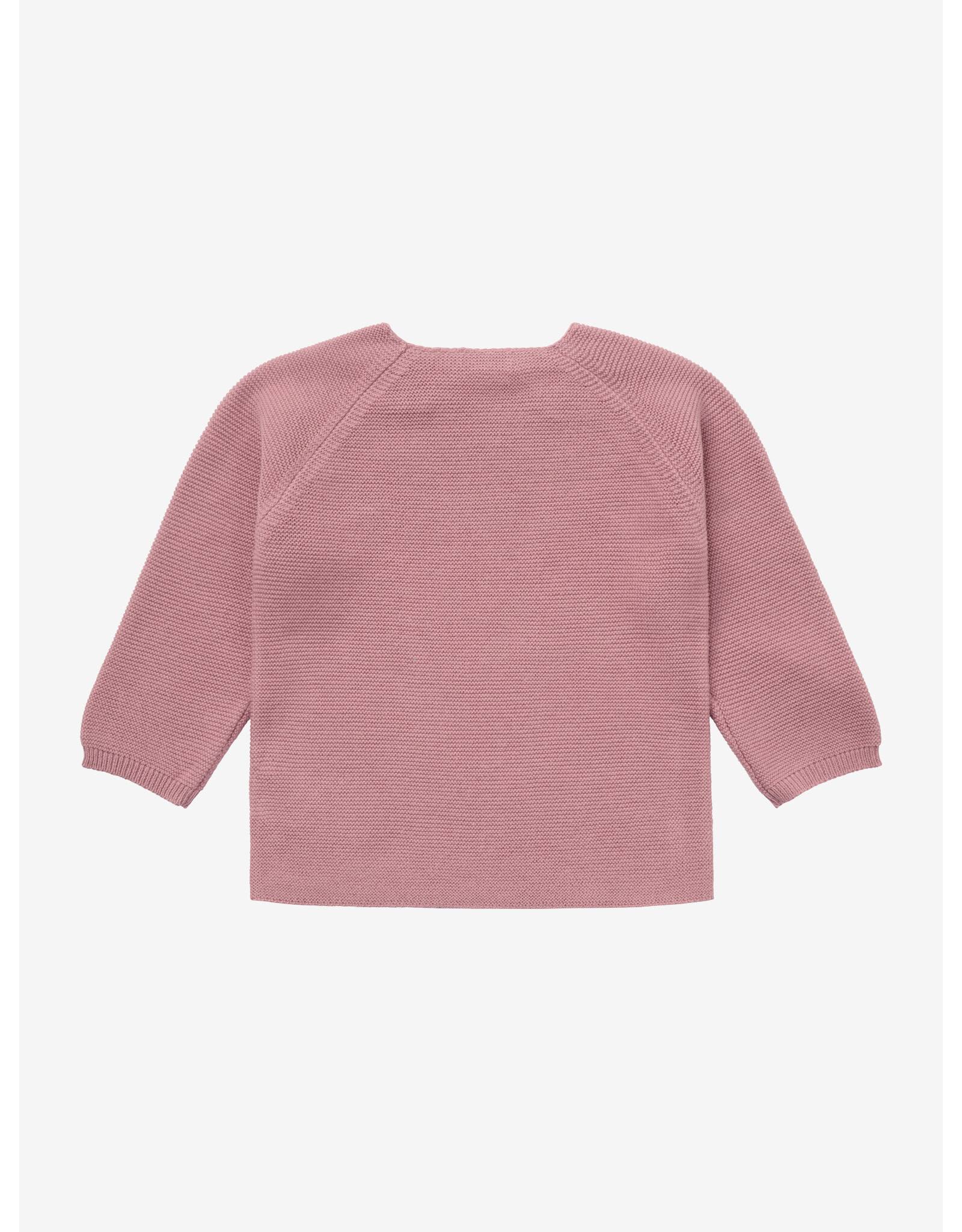 Noppies U Cardigan Knit ls Pino Deauville Mauve