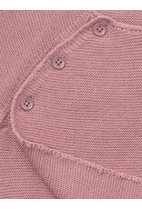 Noppies U Cardigan Knit ls Pino Deauville Mauve