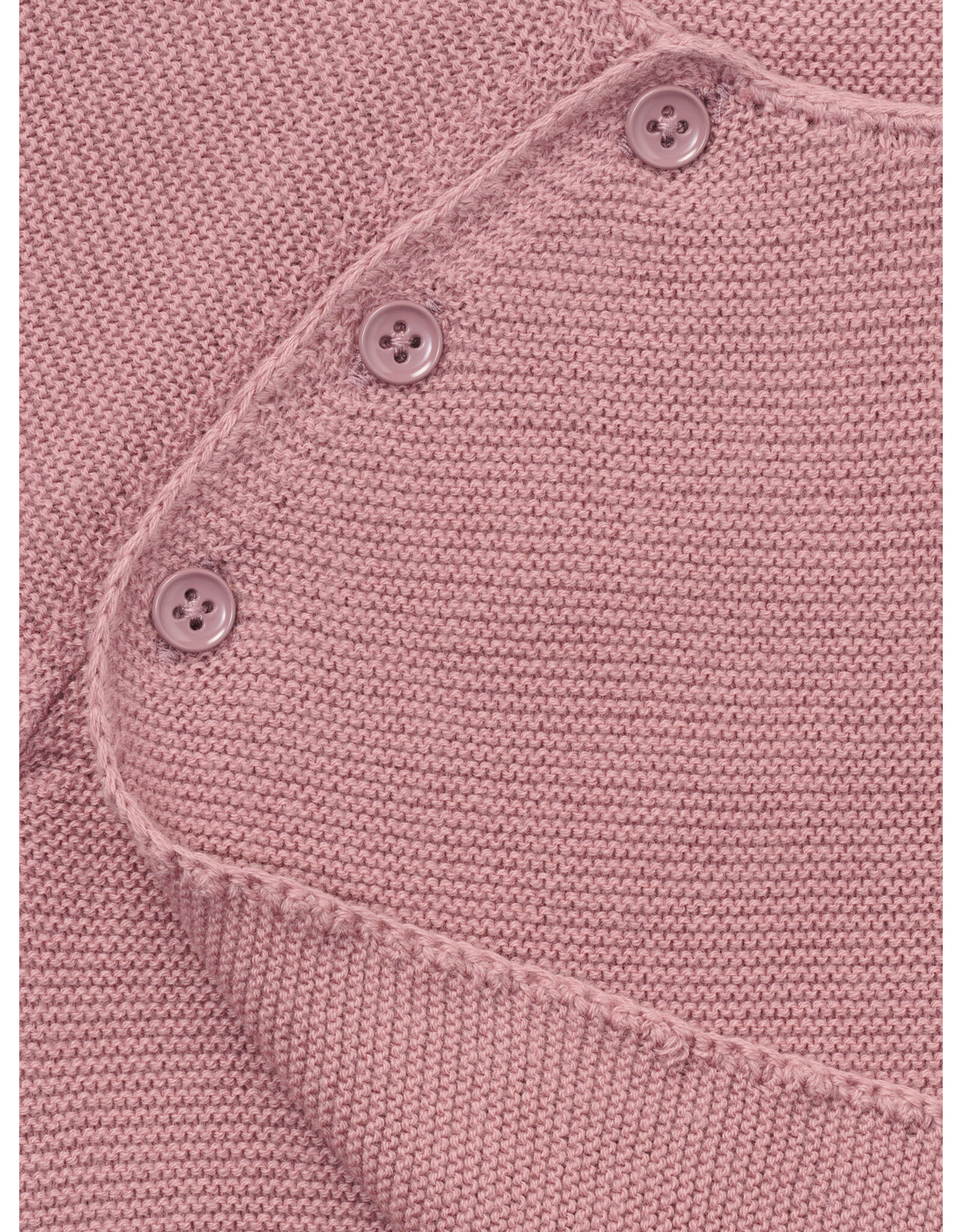 Noppies U Cardigan Knit ls Pino Deauville Mauve