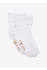 Noppies Unisex Socks 3-pack N469 Oatmeal