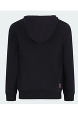 Tygo & vito Hoody Henk Black
