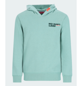 Tygo & vito Hoody Hank Wasabi