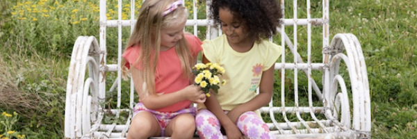 banner_left