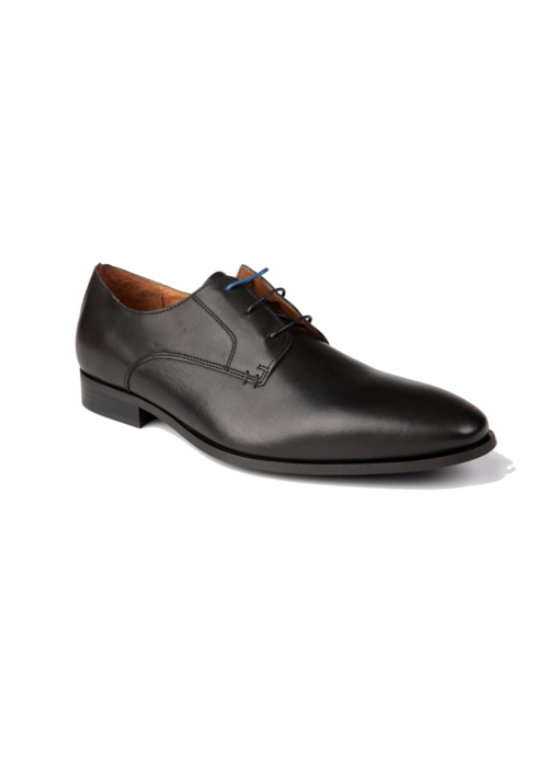 Zakelijke schoenen voor heren kopen? - Strijkvrij.nl