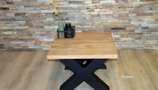 Salontafel