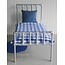 Design85 Steigerbuis bed Mick van Design85