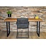 Industrieel bureau Tof
