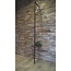 Design85 Industriële kapstok Vlot van Design85