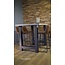 Hoge bartafel Washington van Design85