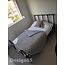 Design85 Steigerbuis bed Kevin van Design85