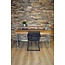 Design85 Industrieel bureau Droom van Design85
