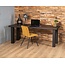 Design85 Industrieel bureau Flink van Design85