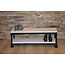 Design85 Industriële kast Napels van Design85