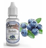 Capella Capella Blueberry 13ml
