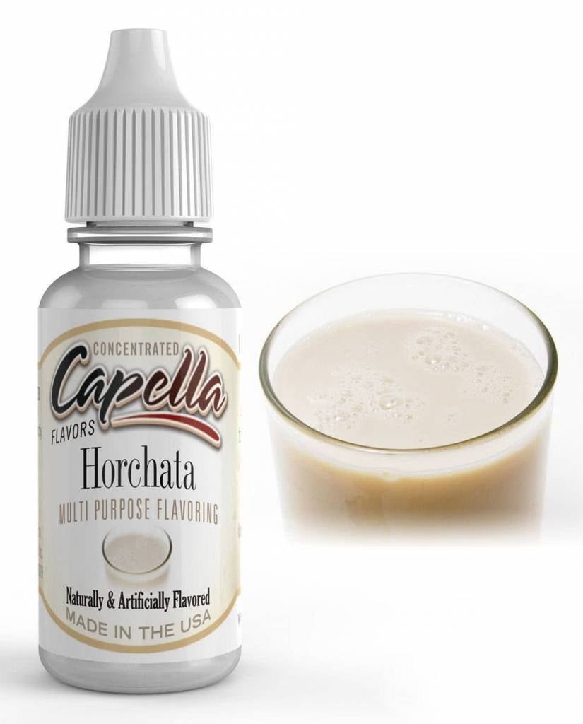Capella Capella Horchata 13ml