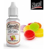 Capella Capella Jelly Candy 13ml