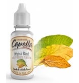 Capella Capella Original Blend 13ml
