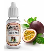 Capella Capella Passion Fruit 13ml